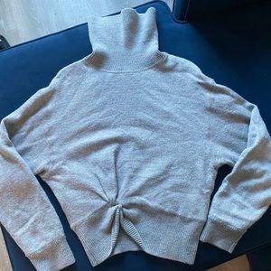 Alexander Wang sweater